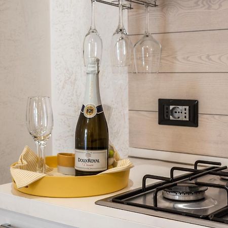 Yhellow Home Comfy Apartment 바리 외부 사진